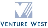 Venture West Real Estate Services, LLC.