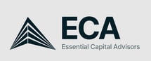 Essential Capital Advisors