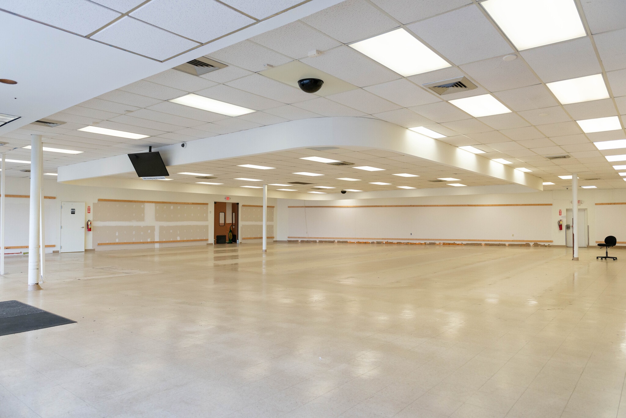 210 Marlboro Ave, Easton, MD à louer Photo intérieure- Image 1 de 5