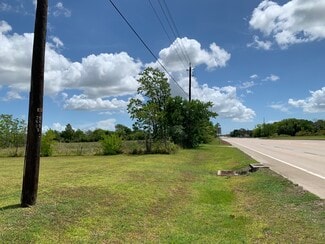 More details for 11550 FM 1764, Santa Fe, TX - Land for Sale