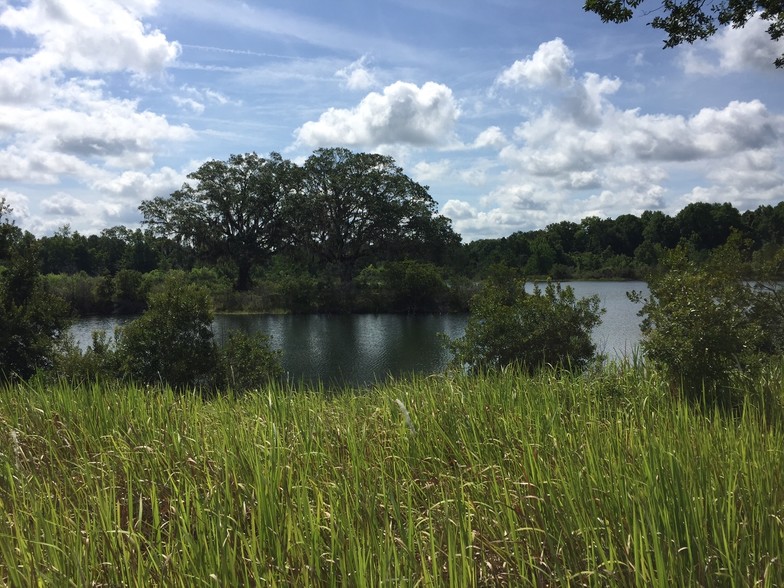 44001 Rolling Hill Ln, Callahan, FL for sale - Building Photo - Image 1 of 1