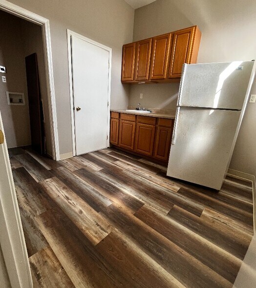 7701 Saint Bernard Hwy, Arabi, LA à vendre - Photo du bâtiment - Image 2 de 30