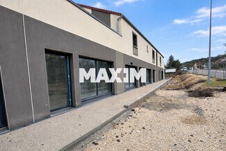 More details for Retail for Lease
