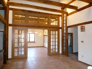 2970 Corporate Ct, Orefield, PA for lease Interior Photo- Image 2 of 5