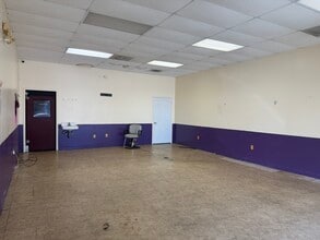 2235 Whitten Rd, Memphis, TN for lease Interior Photo- Image 1 of 2