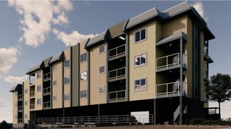 Plus de détails pour 799 Ada St, Chula Vista, CA - Terrain à vendre