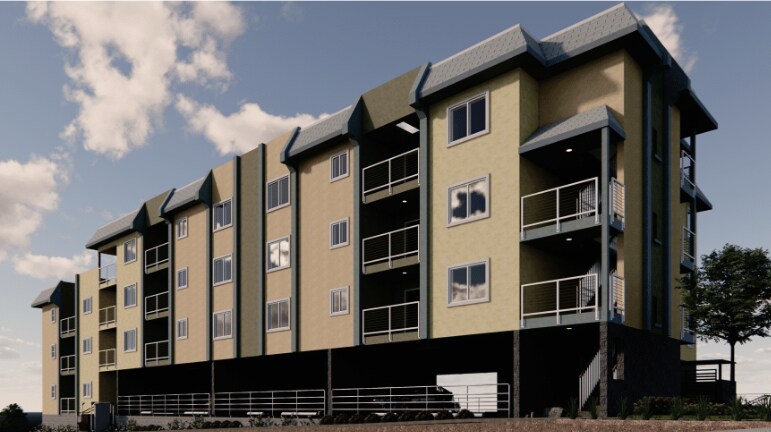 799 Ada St, Chula Vista, CA for sale Building Photo- Image 1 of 15