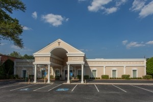 792 Church St, Marietta, GA for lease - Building Photo - Image 3 of 4