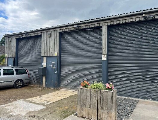 More details for Field Ln, Huddersfield - Industrial for Lease