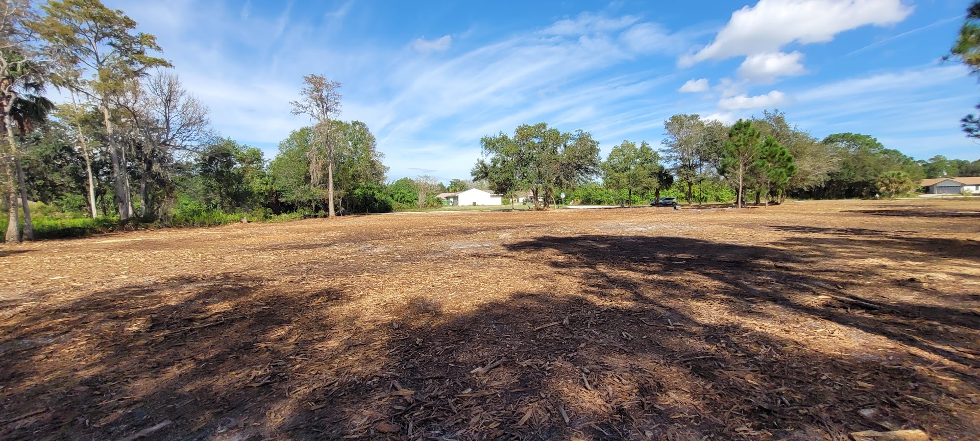 1238 Jacob st, Palm Bay, FL for sale Building Photo- Image 1 of 23