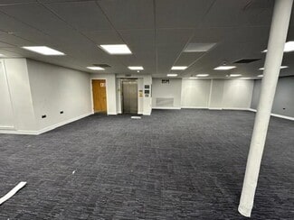 More details for 237-238A High St, Dudley - Retail for Lease