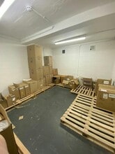 79-80 Western Rd, Brighton à louer Photo intérieure- Image 1 de 8