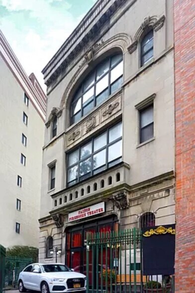 4 & 6 Hancock Pl portefeuille de 2 propriétés à vendre sur LoopNet.ca - Photo du bâtiment - Image 3 de 33