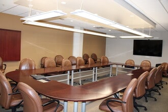 303 N Oregon St, El Paso, TX for lease Interior Photo- Image 1 of 16