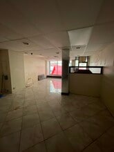 198-210 Gramatan Ave, Mount Vernon, NY à louer Photo du bâtiment- Image 1 de 3