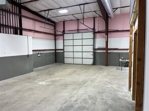 15 Minneakoning Rd, Flemington, NJ for lease Interior Photo- Image 1 of 7