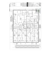 214 Franklin St, Brooklyn, NY for lease Site Plan- Image 1 of 3