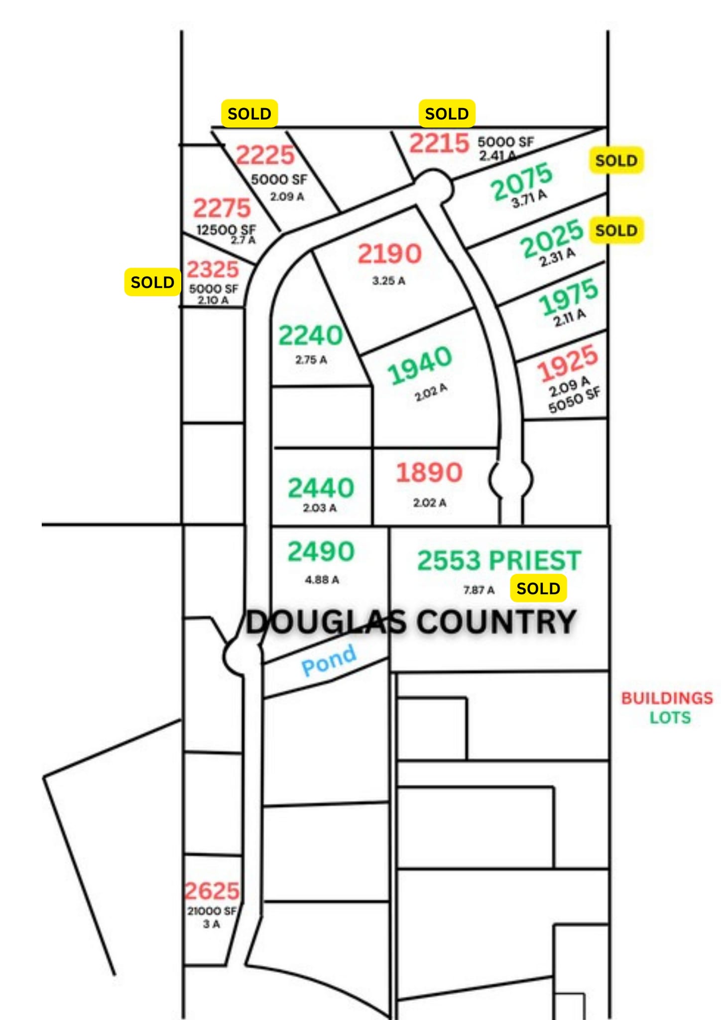 Jason Industrial Parkway Properties portfolio of 9 properties for sale on LoopNet.ca Primary Photo- Image 1 of 17