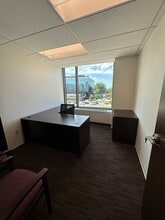 8150 Leesburg Pike, Vienna, VA for lease Interior Photo- Image 2 of 6