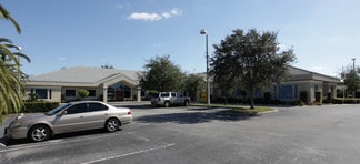 More details for 8961 Conference Dr, Fort Myers, FL - Office for Sale