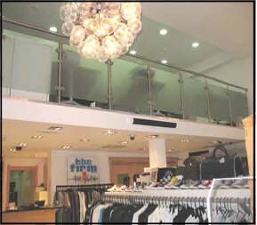 28 Main St, Solihull à vendre - Photo intérieure - Image 3 de 6