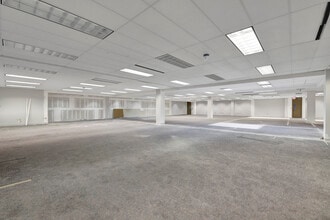 707 Mendham Blvd, Orlando, FL for lease Interior Photo- Image 2 of 3
