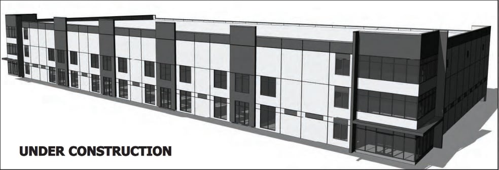 6001 Thornton Ave, Des Moines, IA for sale - Building Photo - Image 3 of 5