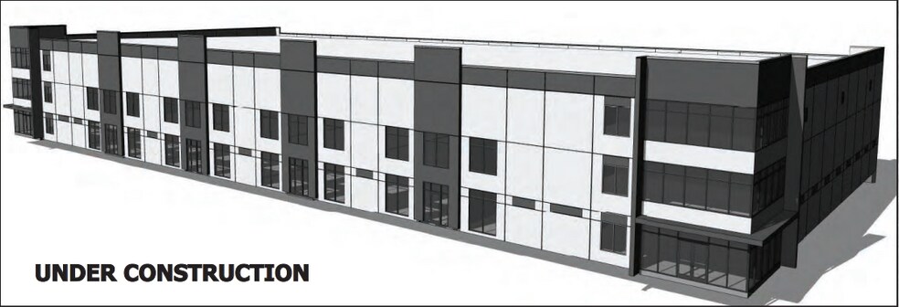 6001 Thornton Ave, Des Moines, IA à vendre - Photo du bâtiment - Image 3 de 5