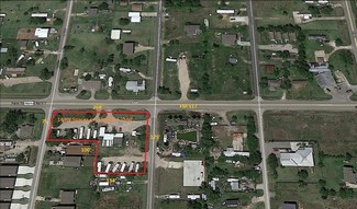 More details for 1105 FM 517 Rd S, San Leon, TX - Specialty for Sale