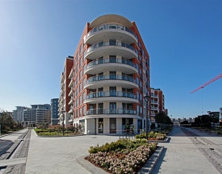 More details for Imperial Rd, London - Multifamily for Sale