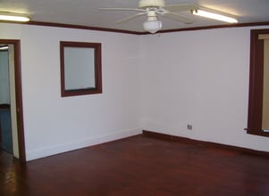 3144 Victory Blvd, Portsmouth, VA for lease Interior Photo- Image 2 of 5
