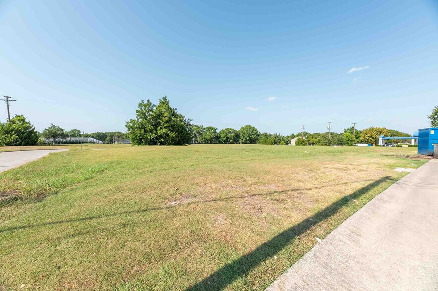 5310 Lakeview Pky, Rowlett, TX à vendre - Autre - Image 3 de 6