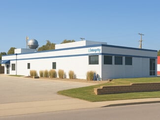 More details for 7820 Metcalf Ave, Overland Park, KS - Office for Lease