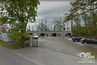 Plus de détails pour Flex à vendre
