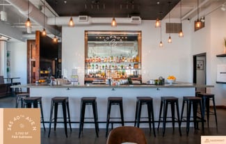 Plus de détails pour 345 40th Ave N, Nashville, TN - Commerce de détail à louer