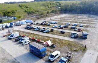 More details for Brailwood Rd, Bilsthorpe - Land for Lease
