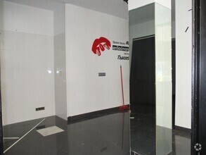 Retail in Ávila, Ávila for lease Interior Photo- Image 2 of 7