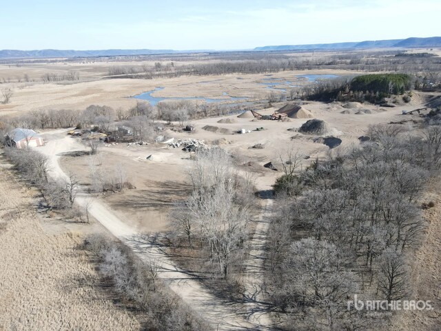 63200 159th Ave, Kellogg, MN à vendre - Photo principale - Image 1 de 20