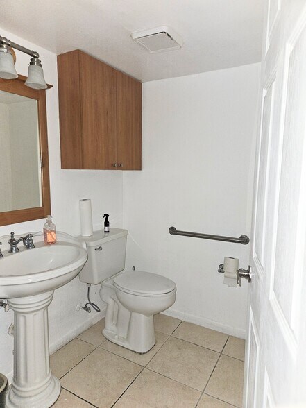 6187 NW 167th St, Miami Lakes, FL à vendre - Photo du bâtiment - Image 3 de 107