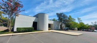 Plus de détails pour 3010 Anderson Dr, Raleigh, NC - Bureau/Médical à louer