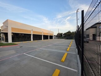 More details for 19123 W Little York Rd, Katy, TX - Retail for Sale