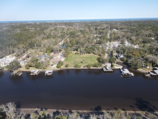 More details for 1-3 N Roscoe Blvd, Ponte Vedra Beach, FL - Land for Sale