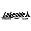 Lakeside Realty Windermere