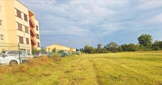 More details for Land for Sale