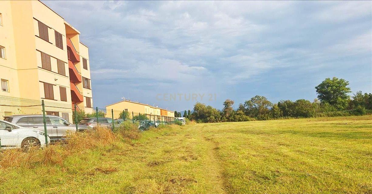 Land in Castelló d'Empúries, Gerona for sale Primary Photo- Image 1 of 17