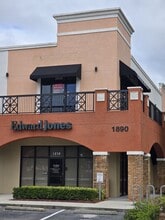 1890 CR 419, Oviedo, FL à louer Photo du bâtiment- Image 2 de 2