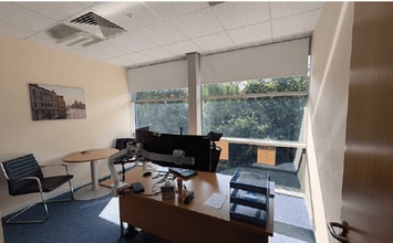 Caulfield Rd N, Inverness à louer Photo intérieure- Image 2 de 4