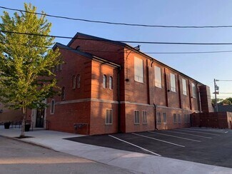 More details for 526 Campbell St, Kansas City, MO - Office/Retail for Lease