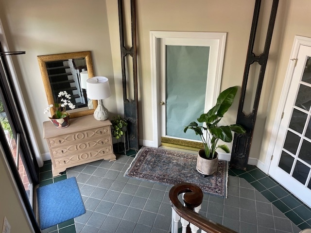 2119 Berkmar Dr, Charlottesville, VA à louer - Photo intérieure - Image 3 de 9
