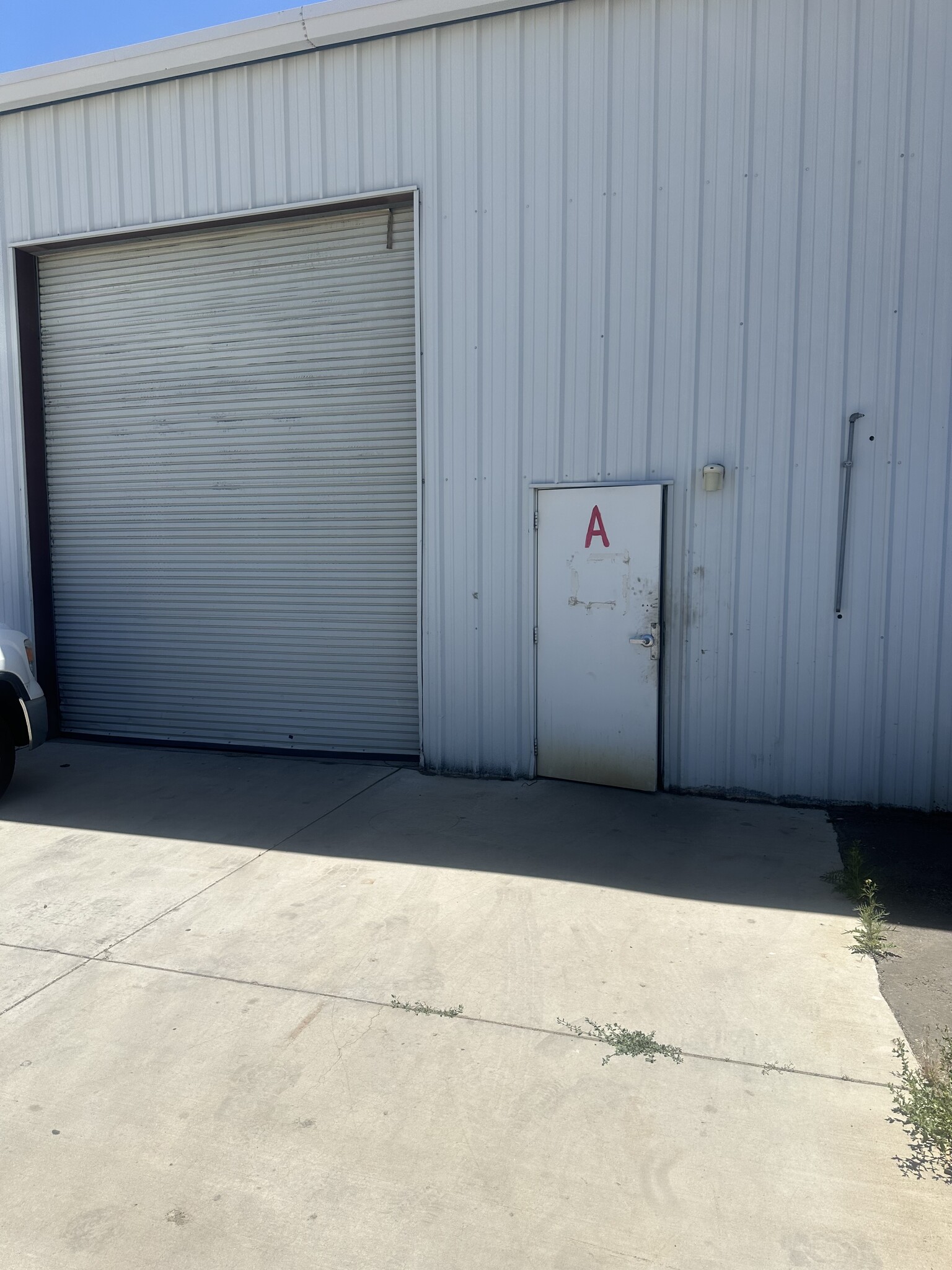 45 Affonso Dr, Carson City, NV for lease Building Photo- Image 1 of 8